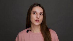 Алина Кузнецова - Визитка