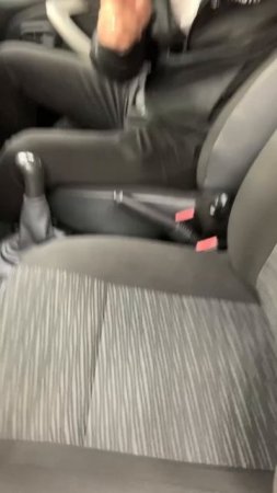 Renault Logan 2011