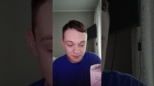 видео про лабубу