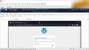 СomputerTechnology Алгоритмы и структуры данных для программистов