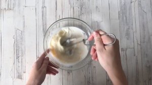 Кордон блю классический с ветчиной и сыром!  Как приготовить КОРДОН БЛЮ с сыром и ветчиной! Рецепт.