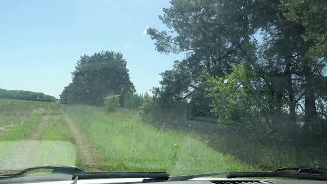 КАКОЙ МЕД С ГРЕЧИХИ ? смотреть онлайн