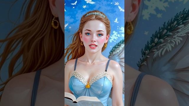 Эмоциональный интеллект