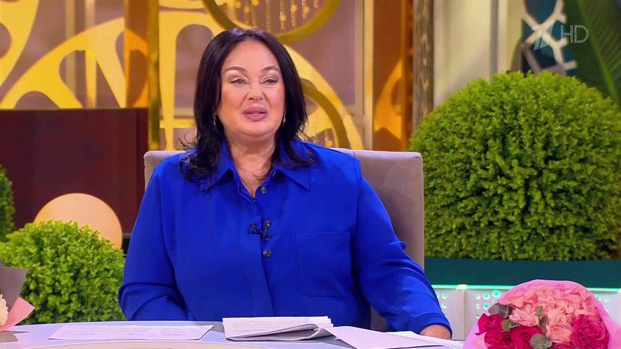 "Он украл мое сердце" - Гузееву впечатлил сюрприз жениха на "Давай поженимся!"