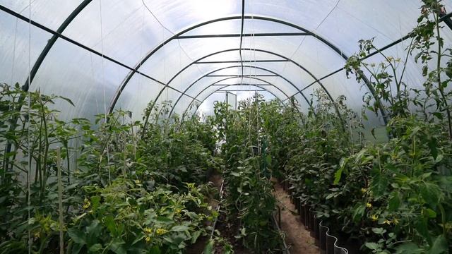 Продается благоустроенный дом в центре Верхнего Уфалея Челябинской области смотреть онлайн