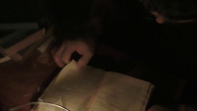 Самая тюремная пьеса Шекспира