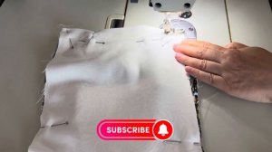 Сумочка или Домик? Не поверите, что внутри!