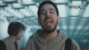 TOP 45 CHART | BEST MUSIC | TOP MUSIC | 05.07.2025