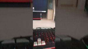 Как это возможно?!