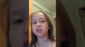 как я проболело 2 с половиной месяца