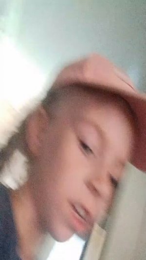 просто. влог.