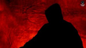В ПОГОНЕ ЗА СИЛОЙ. Сексуальные силовые практики