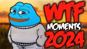 Dota-2-Best-Moments-2024