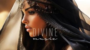 Deep House 2025 🔥 Divine Music 2025 🎧Слушать Deep House Relax🎧🔥 онлайн🎶