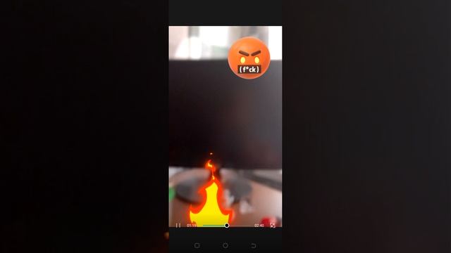 1000035833.mp4