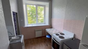 Карла Маркса 16 3х комнатная квартира