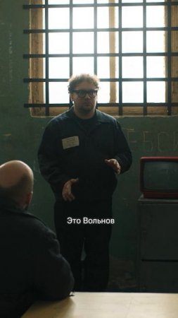 Выбор твоих родителей для просмотра за ужином буквально: |Смотрите сериал «Театральная зона» на KION