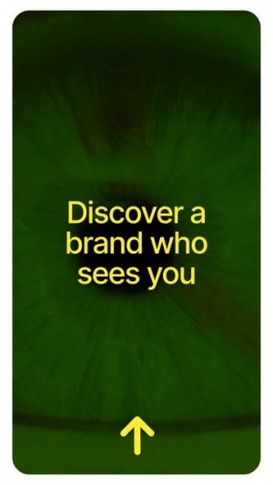 luxspacestore-feel-seen