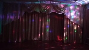 Дискач#веселуха