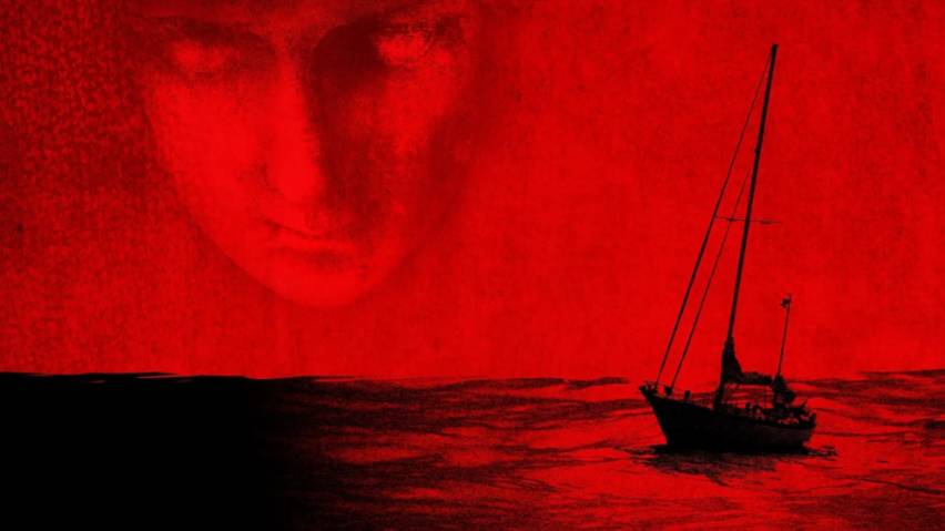 Трейлер фильма - Проклятие «Мэри» (2019) Ужасы / Мистика