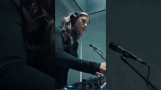 Кристина Марина