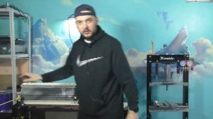 Как найти утечку фреона.  Опрессовка Азотом или Дедовский способ!