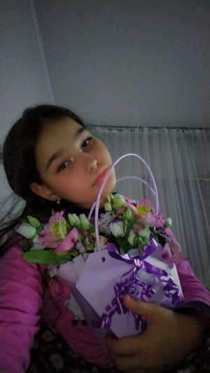 Еду на танцы