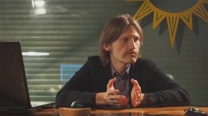Скоморошество и славянские боги: связаны ли они? Отвечает культуролог Андрей Аргов