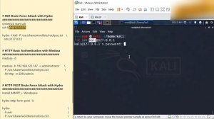 СomputerTechnology работа с базами данных