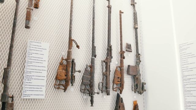 Историко-географический факультет ЧувГУ | промо смотреть онлайн