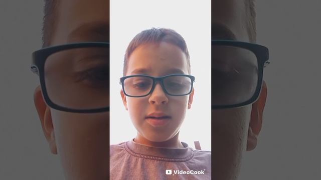 БРО ВЫБРАЛСЯ из ЯМЫ