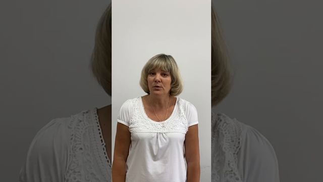 Няня Наталья Владимировна, резюме №259081