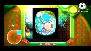 km_E D O effects  (I'm pou csupo) effects voice tunner inflation_1080p_30f_20250704_143710.mp4