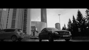 Каспийский Груз - Табор уходит в небо .mp4