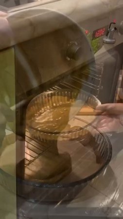 🥮🥛Рецепт молочного пирога! 🥛🥮