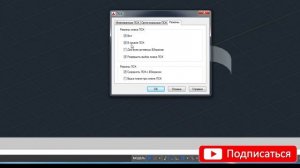 poleznyye sovety  Рабочий процесс в AutoCAD пошагово