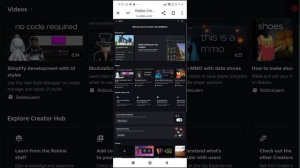 как сделать свою кастомную майку