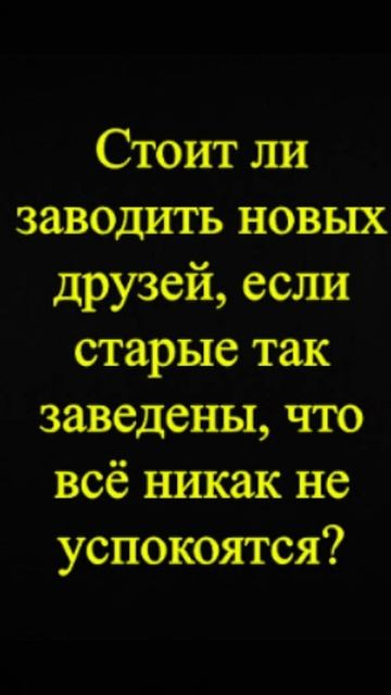 Мозгоправ самоубился. Книга первая. Вопрос 77