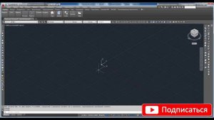 poleznyye sovety Автоматизация проектирования в AutoCAD: скрипты и макросы