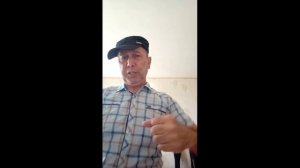 Таня-Танечка!
