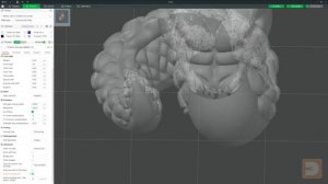 Bambu Studio Advanced Tutorial
