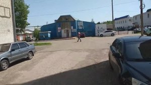 1151, 18.05.2021, Орёл, Шепная площадь, Щепной рынок, изнутри, обзор, клетки, аренда, торговые места