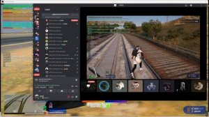 Grand Theft Auto V 2025.07.03 - 20.40.00.61.DVR