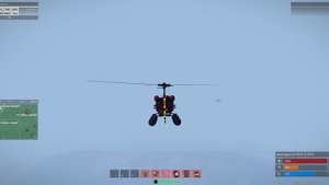 Arma 3 - 2025-07-04 20-24-37