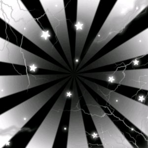 💋🌸 общаемся 🌸💋