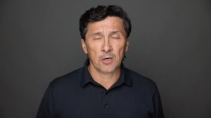 Хисматулин Рафаэль - Визитка