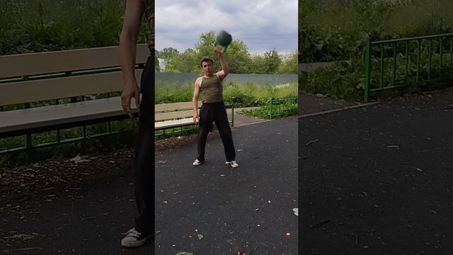 1000019296.mp4
