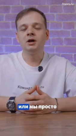 Разбираем миф «Aqara — не работает без интернета, так как является облачной технологией» #aqara