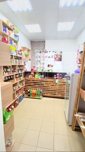 Помещение, Молодежный б-р, 14, г. Тверь смотреть онлайн