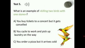 Test 4-6.